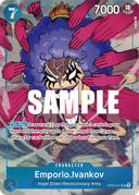 Emporio.Ivankov