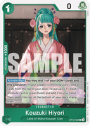 Kouzuki Hiyori