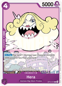 Hera