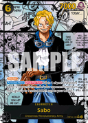 Sabo