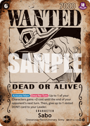 Sabo