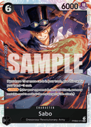 Sabo