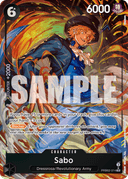 Sabo